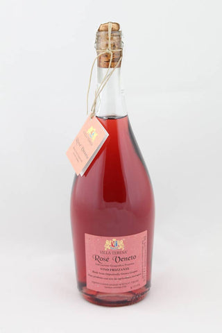 Rosé Veneto Villa Teresa