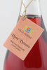 Rosé Veneto Villa Teresa