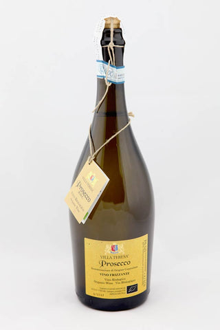 Prosecco Villa Teresa