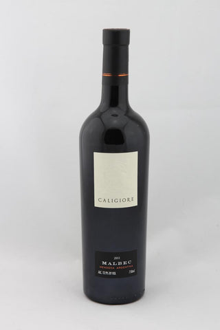 Caligiore Malbec