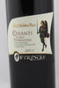 Chianti Colli Fiorentini