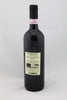 Chianti Colli Fiorentini