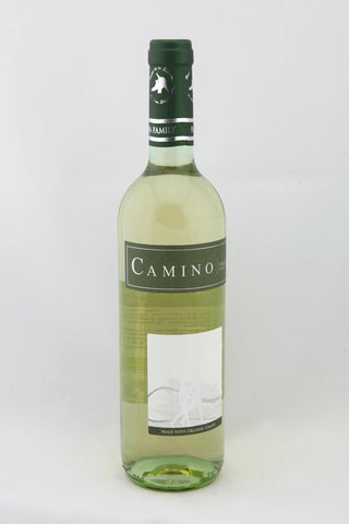 Camino (white)