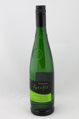 Picpoul de pinet