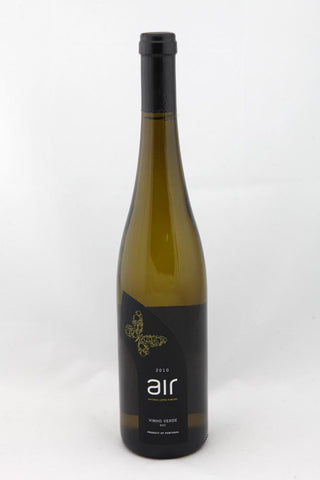 Vinho Verde 'alr' DOC