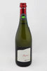 Prosecco Frizzante 'Bacaro', DOC Perlage (Italy)