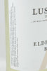 Wild Elderflower Bubbly - Luscombe