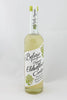 Elderflower Cordial - Belvoir