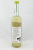 Elderflower Cordial - Belvoir