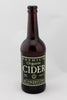 Dunkertons Premium Organic Cider