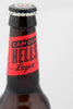 Camden Hells Lager