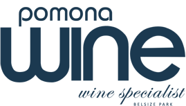 Pomona Wine